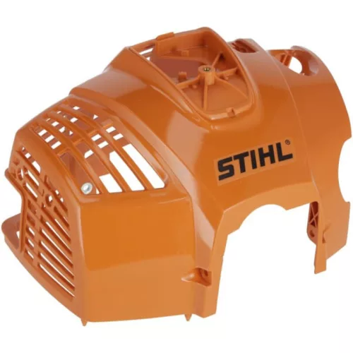 Stihl Burkolat FS 510 C Láncfűrészhez, FS 560C Fűkaszához