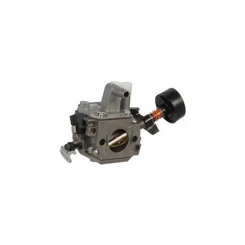Stihl Gázosító HDA-348A FS 510 C Láncfűrészhez, FS 560C Fűkaszához