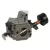 Stihl Gázosító HDA-348A FS 510 C Láncfűrészhez, FS 560C Fűkaszához