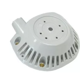   Stihl Indítófedél Stihl Fs 240, FS 260, FS 261, FS 261 C-E, 411 C-EM, FS 461, FS 510 C, FS 560C Fűkaszához