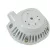 Stihl Indítófedél Stihl Fs 240, FS 260, FS 261, FS 261 C-E, 411 C-EM, FS 461, FS 510 C, FS 560C Fűkaszához
