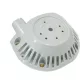 Stihl Indítófedél Stihl Fs 240, FS 260, FS 261, FS 261 C-E, 411 C-EM, FS 461, FS 510 C, FS 560C Fűkaszához