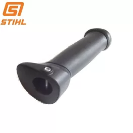 Stihl Fogantyú FS 560 C Fűkaszához