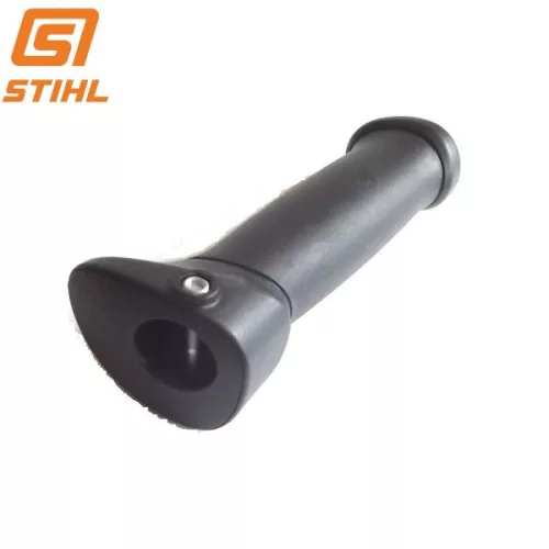 Stihl Fogantyú FS 560 C Fűkaszához