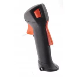   Stihl Kezelő fogantyú Stihl Fs 260, FS 261 C-E, FS 560C Fűkaszához
