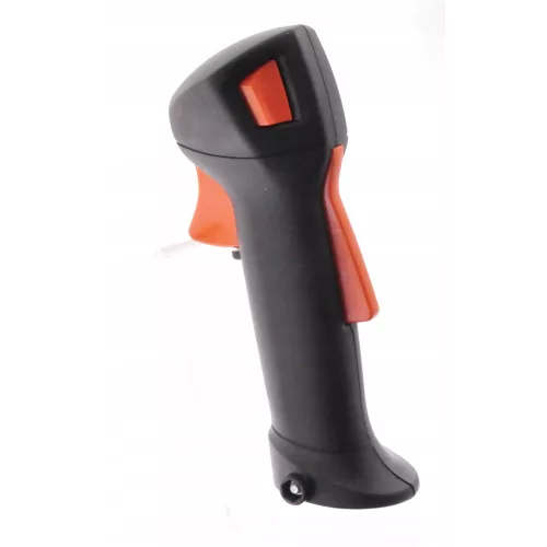 Stihl Kezelő fogantyú Stihl Fs 260, FS 261 C-E, FS 560C Fűkaszához