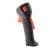 Stihl Kezelő fogantyú Stihl Fs 260, FS 261 C-E, FS 560C Fűkaszához
