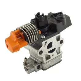 Stihl Gázosító RC2-S243E Fs 94 C-E fűkaszához