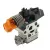 Stihl Gázosító RC2-S243E Fs 94 C-E fűkaszához
