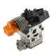 Stihl Gázosító RC2-S243E Fs 94 C-E fűkaszához