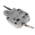 Stihl Csőperem Fs 94 C-E fűkaszához