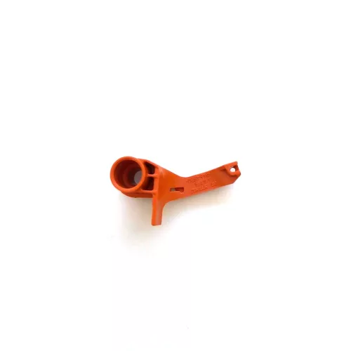 Stihl Emelő Fs 94 C-E,FS 131, FS 240R Fűkaszához