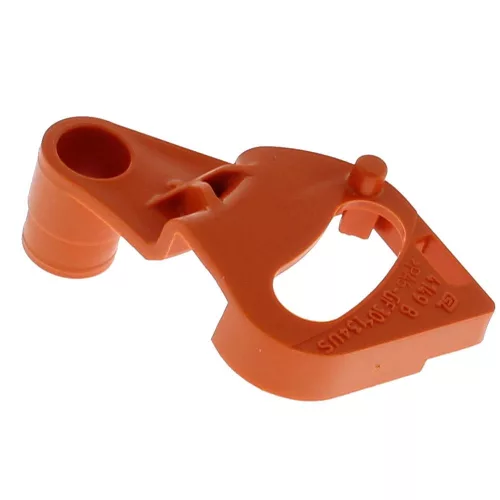 Stihl Emelő Fs 94 C-E fűkaszához