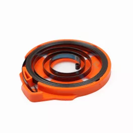 Stihl Visszahúzó rugó Fs 45, FS 94 C-E Fűkaszához