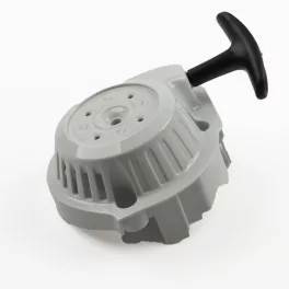 Stihl Berántószerkezet Fs 94 C-E fűkaszához
