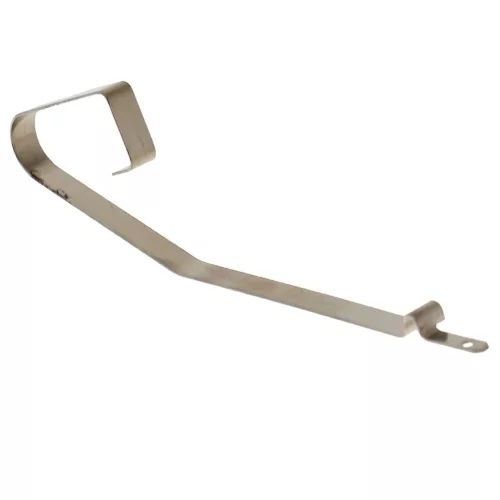 Stihl Érintkezőrugó Fs 94 C-E,FS 131, FS 240R Fűkaszához