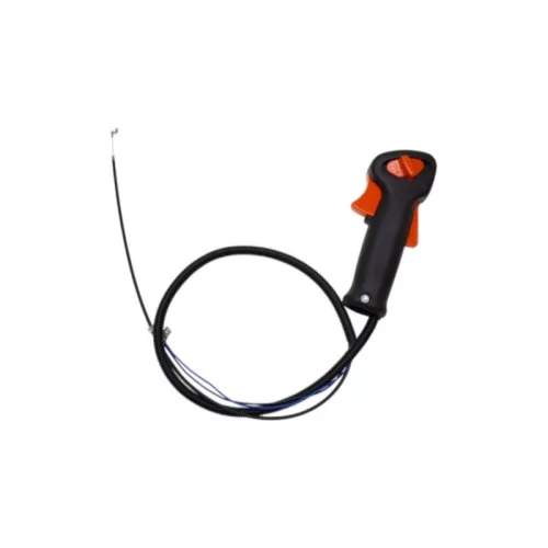 Stihl Kezelő fogantyú Fs 94 C-E fűkaszához