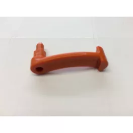 Stihl Emelő Stihl Fs 235, FS 255 Fűkaszához