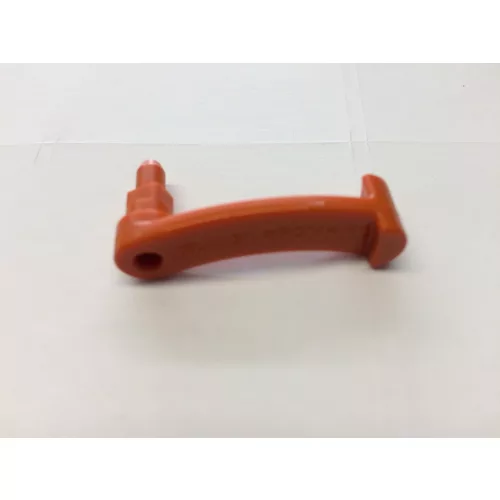Stihl Emelő Stihl Fs 235, FS 255 Fűkaszához