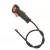Stihl Kezelő fogantyú gázjárattal Stihl Fs 235, FS 255 Fűkaszához