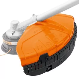   Stihl Védő készlet Fs 89, FS 91,FS 131, FS 235, FS 240 Fűkaszához