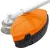 Stihl Védő készlet Fs 89, FS 91,FS 131, FS 235, FS 240 Fűkaszához
