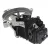 Stihl Hajtómű Ø 43 mm Stihl Fs 131, FS 311 Fűkaszához