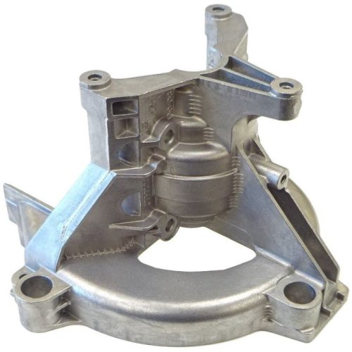 Stihl Forgattyúkád Fs 87, FS 89, FS 90, FS 91, FS 100,FS 131,FS 310, FS 311 Fűkaszához, HT 100 Magassági ágvágóhoz