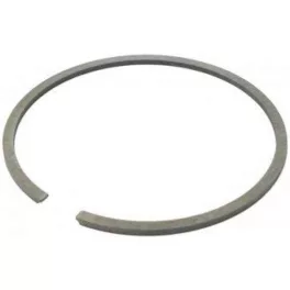   Stihl Tömítőgyűrű Ø 43x1,2 mm Stihl Fs 131,FS 310, FS 311 Fűkaszához