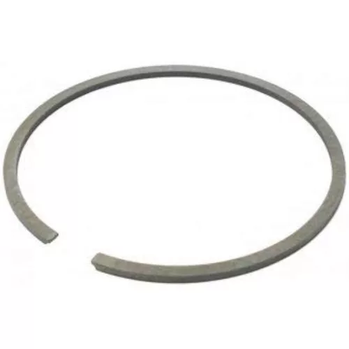 Stihl Tömítőgyűrű Ø 43x1,2 mm Stihl Fs 131,FS 310, FS 311 Fűkaszához