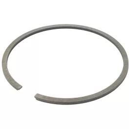   Stihl Tömítőgyűrű Ø 38x1,2 mm Fs 87, FS 89, FS 90, FS 91 Fűkaszához