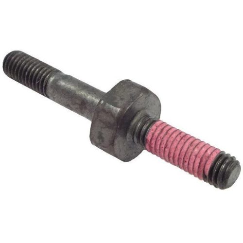 Stihl Kötőcsavar M5 Fs 87, FS 89, FS 90, FS 91, FS 100,FS 131,FS 310, FS 311 Fűkaszához, HT 100 Magassági ágvágóhoz