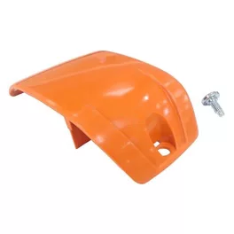 Stihl Fedél Fs 89, FS 91,FS 131, FS 311 Fűkaszához