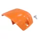 Stihl Fedél Fs 89, FS 91,FS 131, FS 311 Fűkaszához