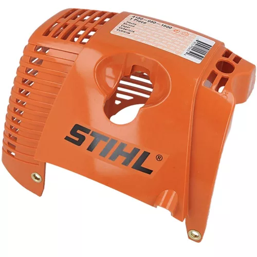 Stihl Burkolat Fs 87, FS 90,FS 310 Fűkaszához