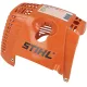 Stihl Burkolat Fs 87, FS 90,FS 310 Fűkaszához