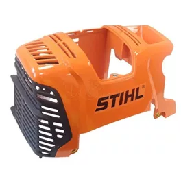 Stihl Burkolat Fs 89, FS 91,FS 131, FS 311 Fűkaszához
