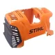 Stihl Burkolat Fs 89, FS 91,FS 131, FS 311 Fűkaszához