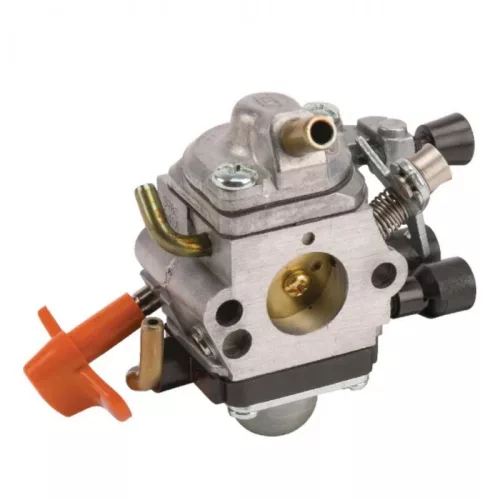 Stihl Gázosító C1Q-S98D FS 310 Láncfűrészhez