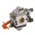 Stihl Gázosító C1Q-S98D FS 310 Láncfűrészhez