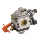 Stihl Gázosító C1Q-S98D FS 310 Láncfűrészhez