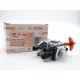 Stihl Gázosító C1Q-S110E Fs 87, FS 90, FS 100 Fűkaszához, HT 100, HT 101 Magassági ágvágóhoz
