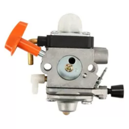 Stihl Gázosító C1Q-S176A FS 310 Láncfűrészhez