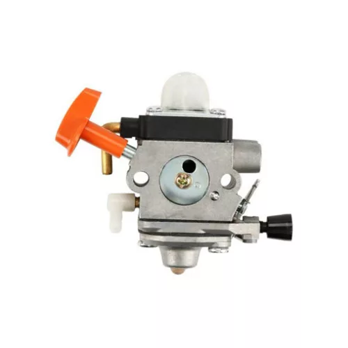 Stihl Gázosító C1Q-S176A FS 310 Láncfűrészhez