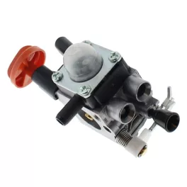 Stihl Gázosító 4180/18 Fs 89, FS 91 Fűkaszához
