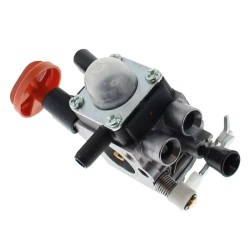 Stihl Gázosító 4180/18 Fs 89, FS 91 Fűkaszához
