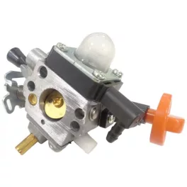 Stihl Gázosító 4180/19 Stihl Fs 131, FS 311 Fűkaszához