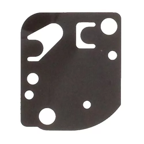 Stihl Szivattyúmembrán Fs 87, FS 90, FS 100 Fűkaszához, HT 100 Magassági ágvágóhoz