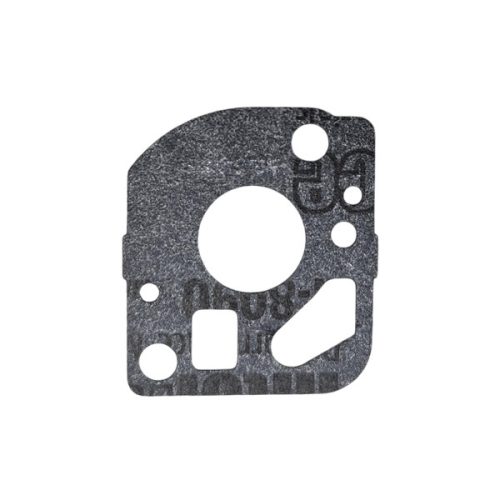 Stihl Szivattyútömítés Fs 87, FS 90, FS 100 Fűkaszához, HT 100 Magassági ágvágóhoz