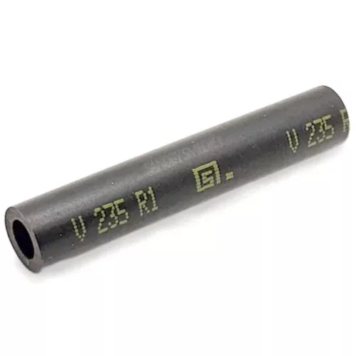 Stihl Impulzuscső Fs 87, FS 90, FS 100,FS 310 Fűkaszához, HT 100 Magassági ágvágóhoz